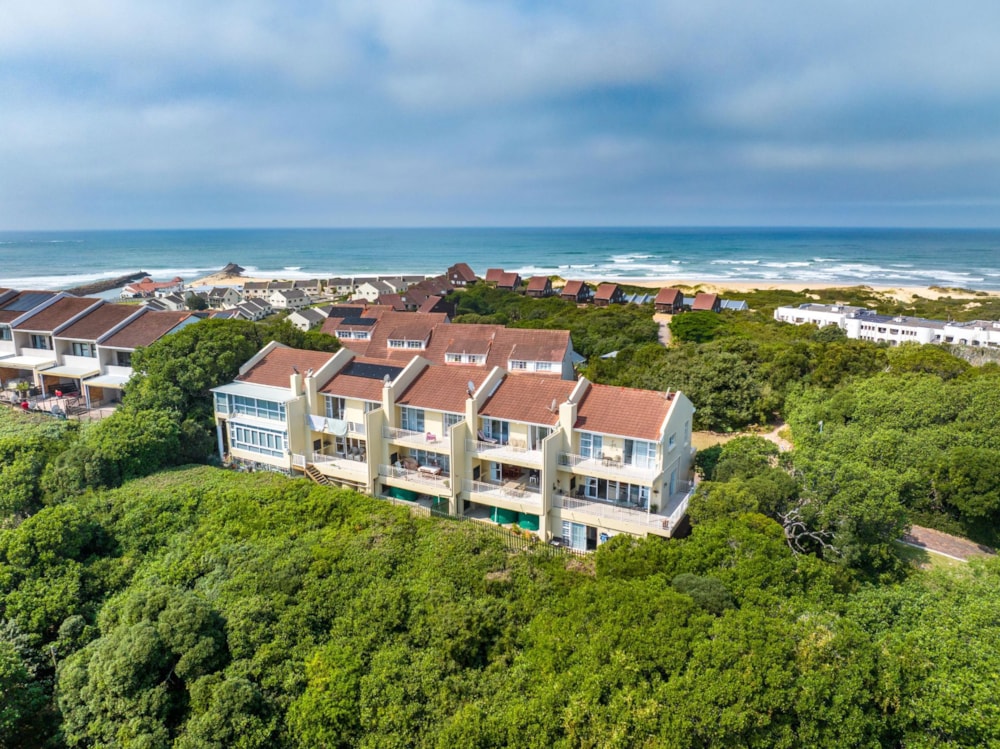 Townhouse for sale in West Beach, Port Alfred - 1PF1713612 Townhouse for sale in West Beach, Port Alfred - 1PF1713612
