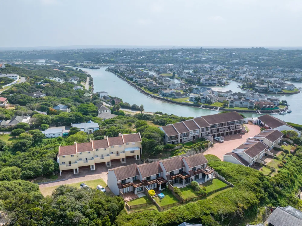 Townhouse sold in West Beach, Port Alfred - 1PF1713612 Townhouse sold in West Beach, Port Alfred - 1PF1713612