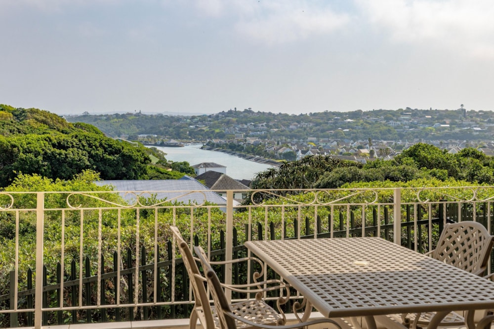 Townhouse for sale in West Beach, Port Alfred - 1PF1713612 Townhouse for sale in West Beach, Port Alfred - 1PF1713612