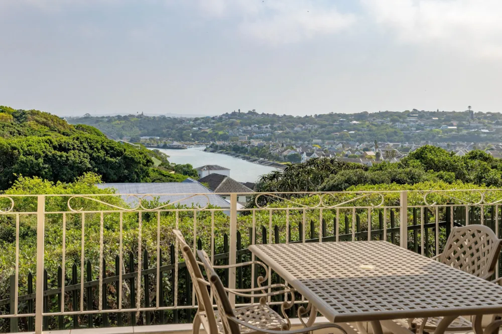 Townhouse sold in West Beach, Port Alfred - 1PF1713612 Townhouse sold in West Beach, Port Alfred - 1PF1713612