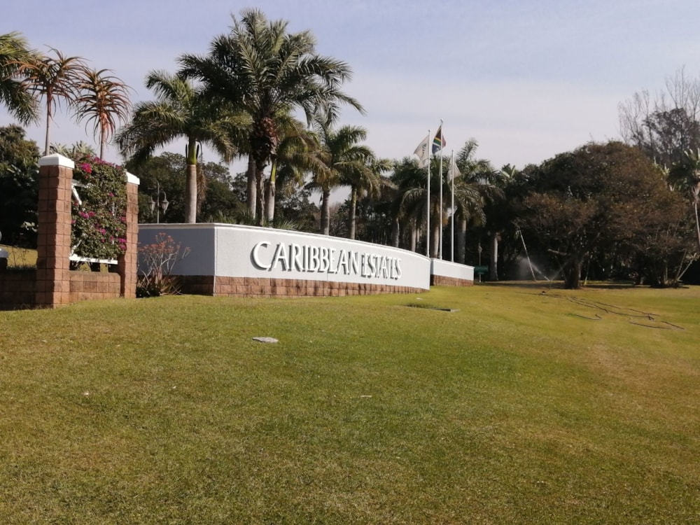 Residential vacant land for sale in Port Edward - 1PD1715504