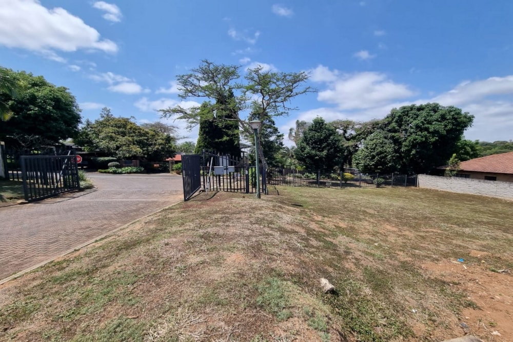 Vacant land for sale in White River Ext 49 - 1WR1218888
