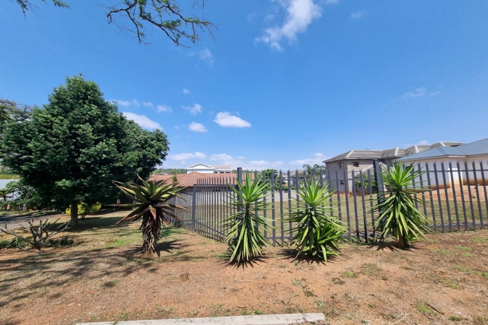 Vacant land for sale in White River Ext 49 - 1WR1218888