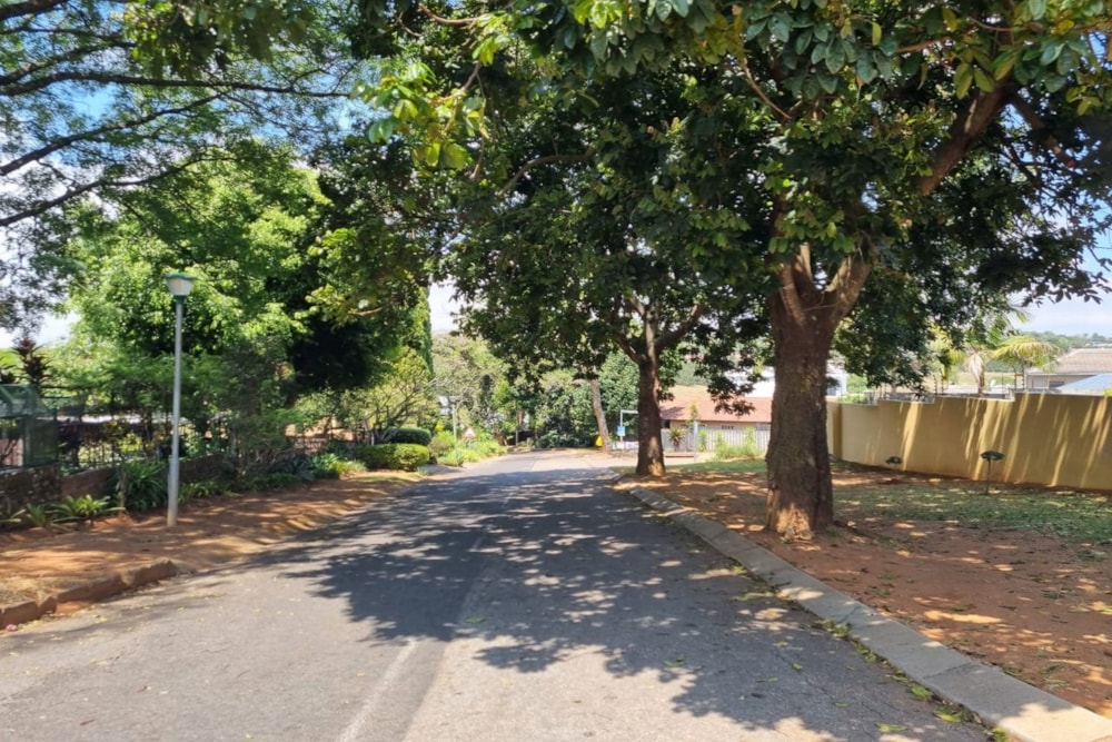 Vacant land for sale in White River Ext 49 - 1WR1218888