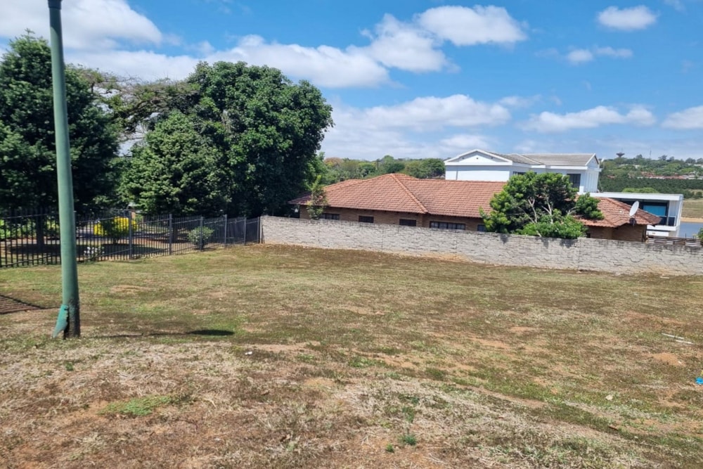 Vacant land for sale in White River Ext 49 - 1WR1218888