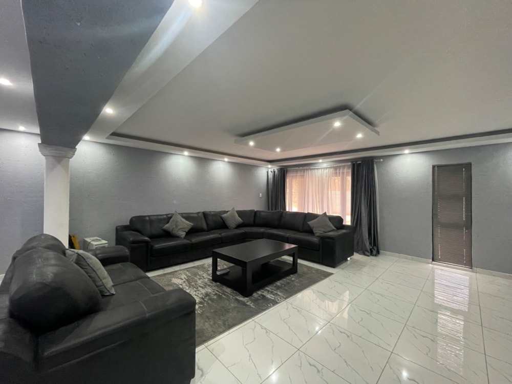 House for sale in Belfast - 1DS1714367 House for sale in Belfast - 1DS1714367