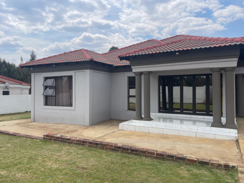 House for sale in Belfast - 1DS1714367 House for sale in Belfast - 1DS1714367