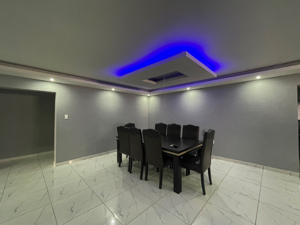 House for sale in Belfast - 1DS1714367 House for sale in Belfast - 1DS1714367