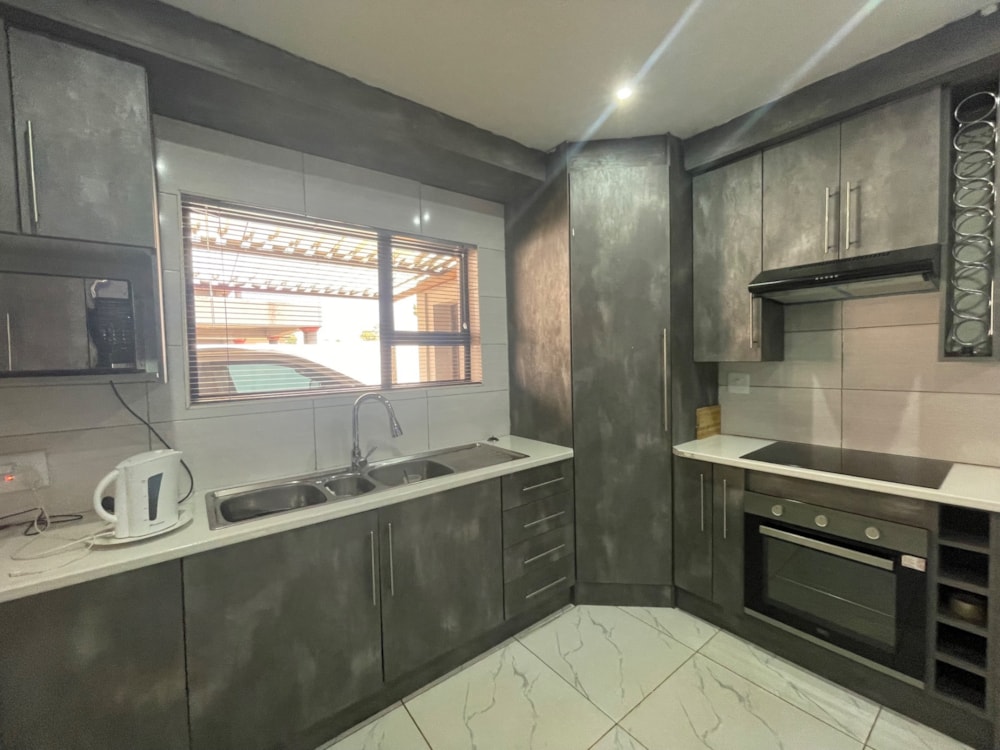 House for sale in Belfast - 1DS1714367 House for sale in Belfast - 1DS1714367