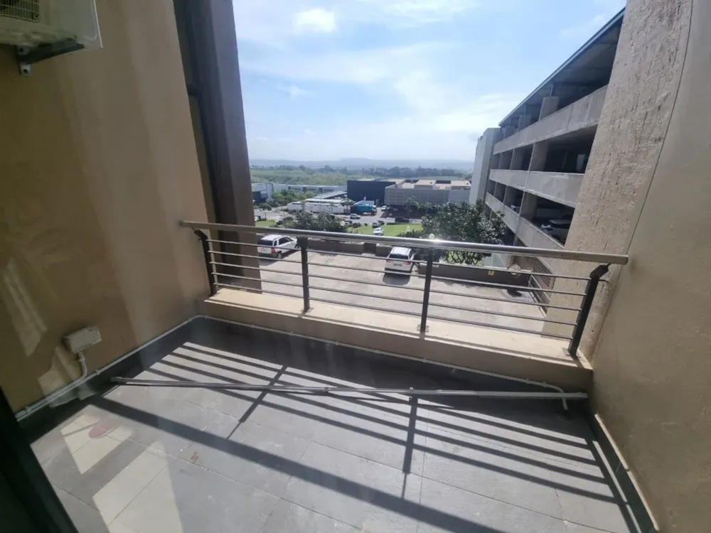 Apartment to rent in New Town Centre - 1ND1754968 Apartment to rent in New Town Centre - 1ND1754968