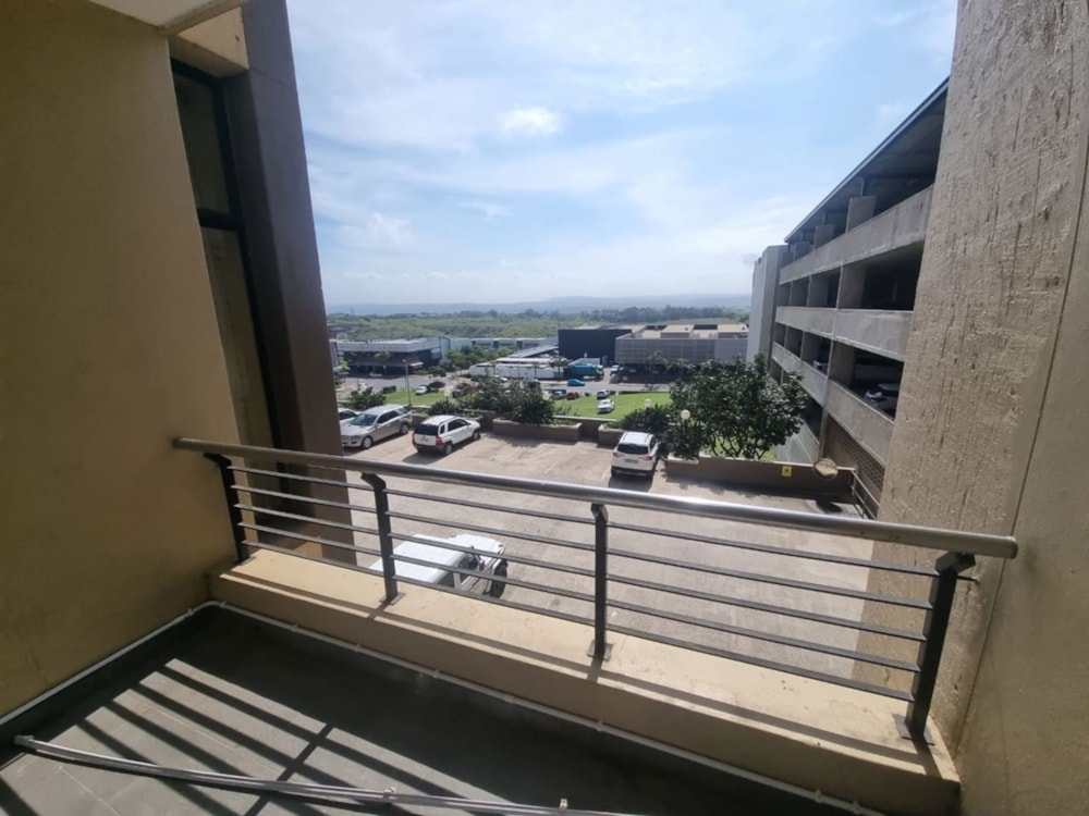 Apartment to rent in New Town Centre - 1ND1715352 Apartment to rent in New Town Centre - 1ND1715352