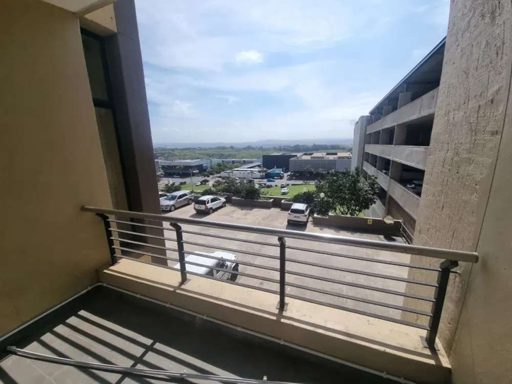 Apartment to rent in New Town Centre - 1ND1754968 Apartment to rent in New Town Centre - 1ND1754968