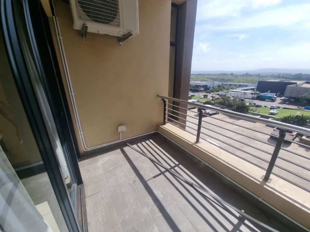 Apartment to rent in New Town Centre - 1ND1715352 Apartment to rent in New Town Centre - 1ND1715352