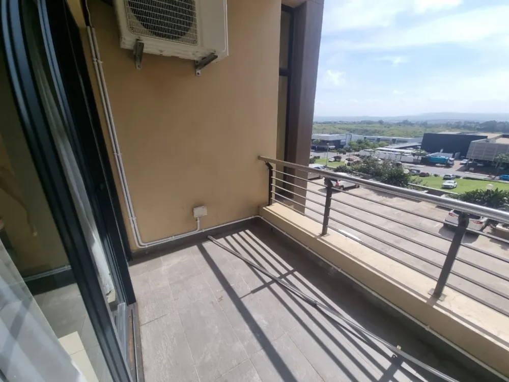 Apartment to rent in New Town Centre - 1ND1754968 Apartment to rent in New Town Centre - 1ND1754968
