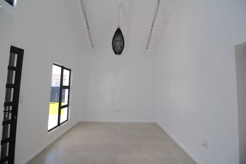 House for sale in Velddrif - LA1689107