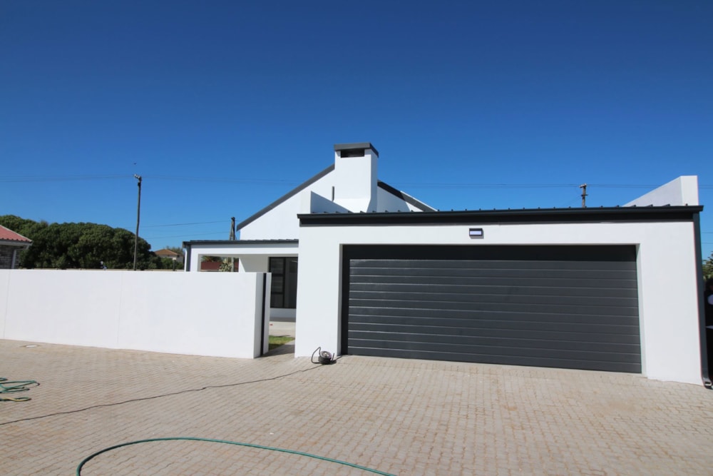 House for sale in Velddrif - LA1689107