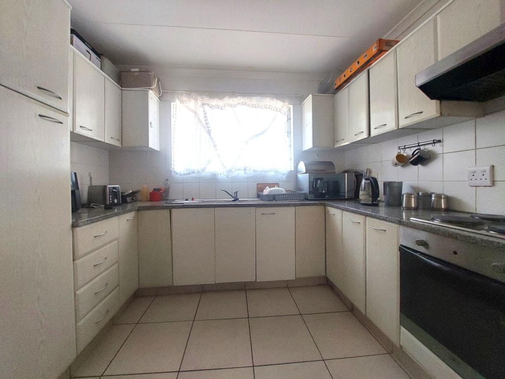 House to rent in Birdswood - 1RY1712273 House to rent in Birdswood - 1RY1712273