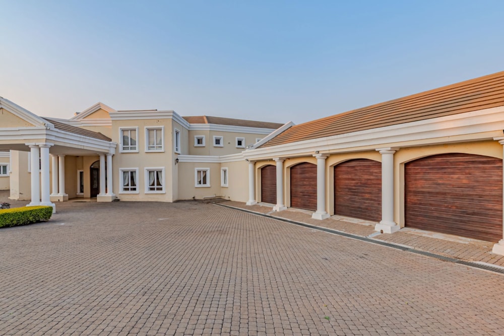 Smallholding for sale in Tiegerpoort AH - PRN1660783 Smallholding for sale in Tiegerpoort AH - PRN1660783