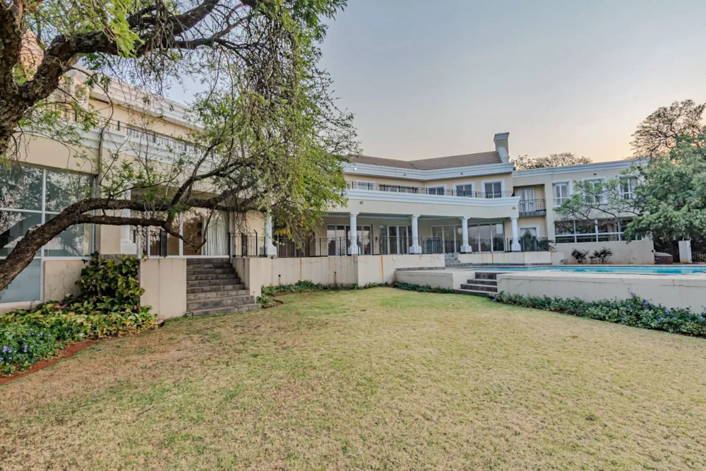 Smallholding sold in Tiegerpoort AH - PRN1660783