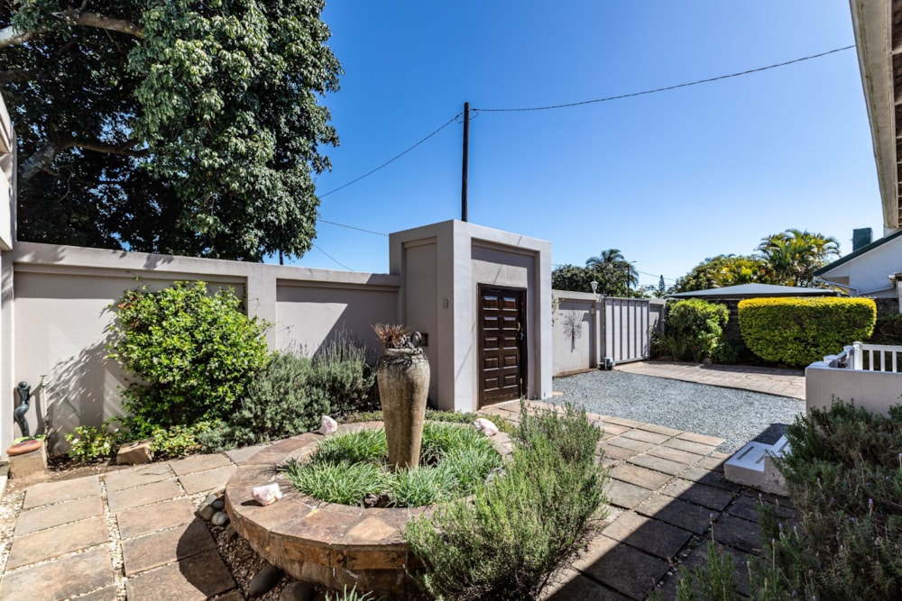 House for sale in Nahoon - 1EZ1715343 House for sale in Nahoon - 1EZ1715343