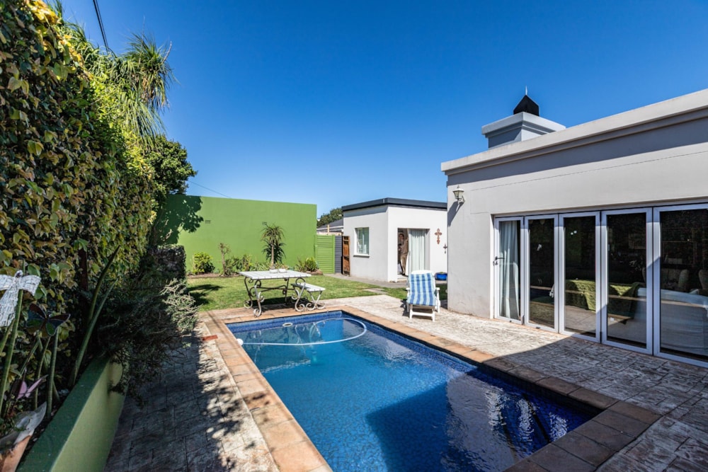 House for sale in Nahoon - 1EZ1715343 House for sale in Nahoon - 1EZ1715343