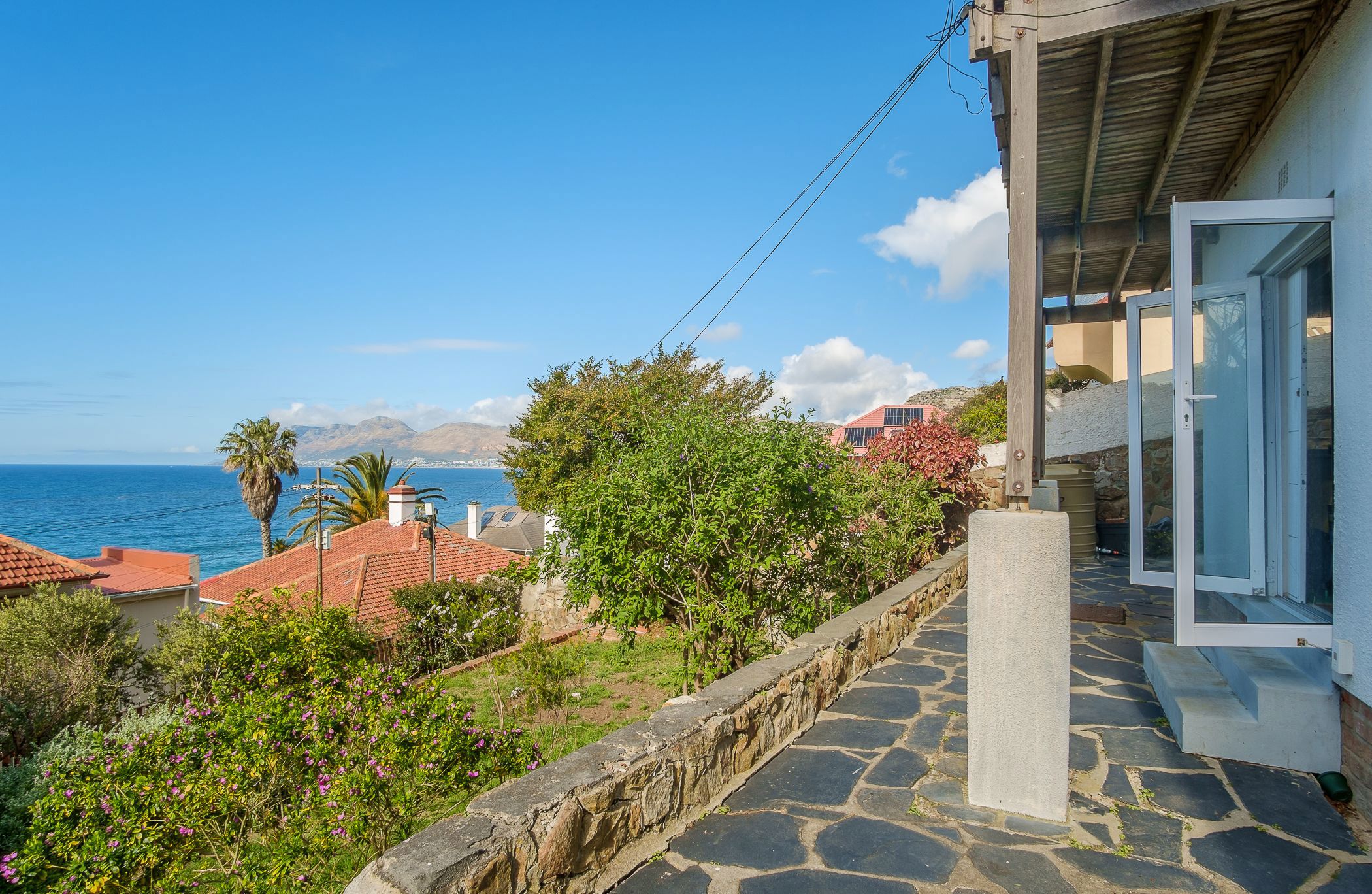 House for sale in St James - FH1688195