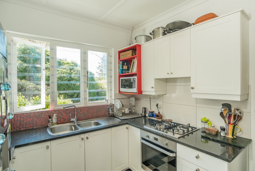 House for sale in St James - FH1688195