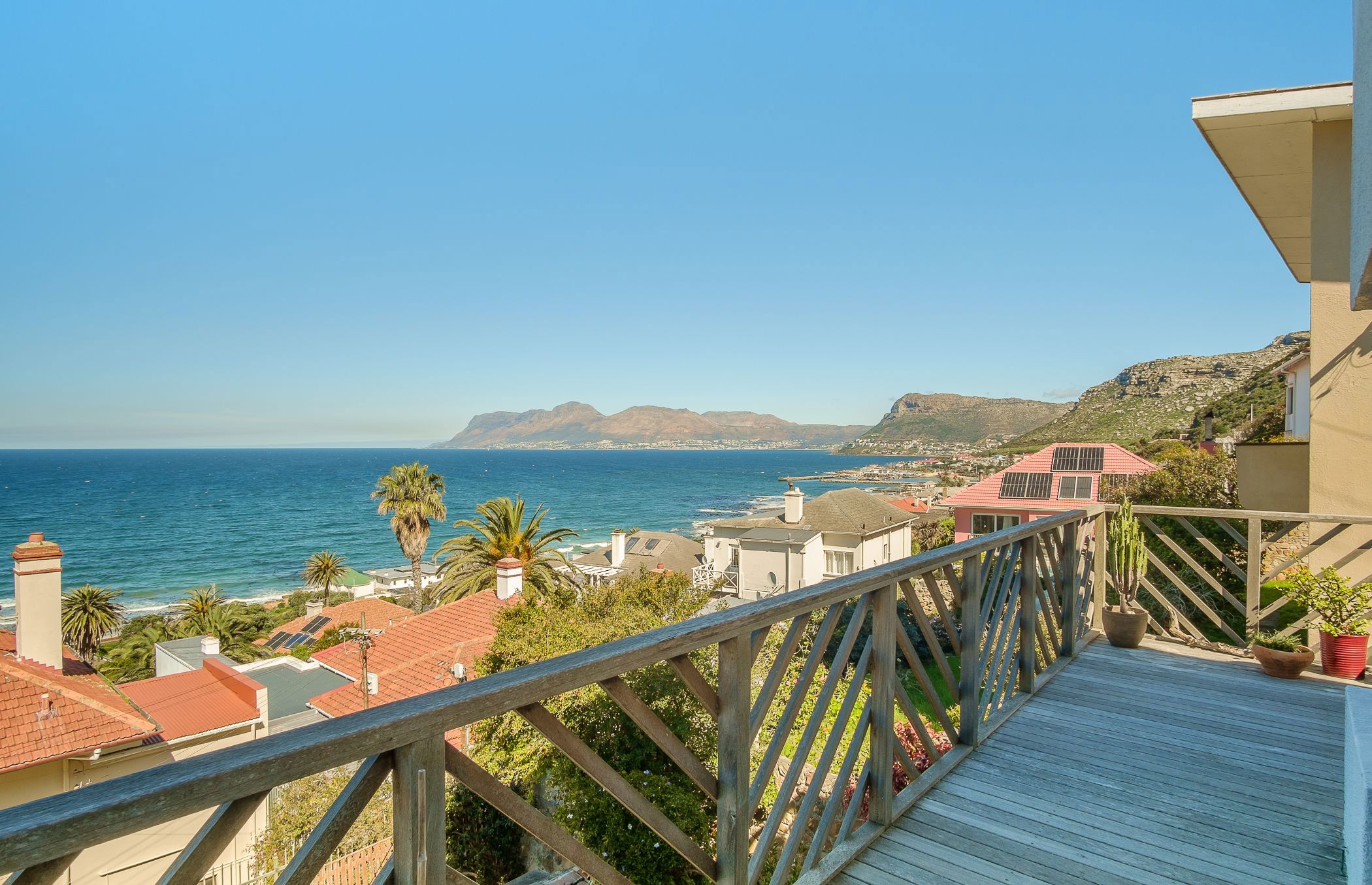 House for sale in St James - FH1688195