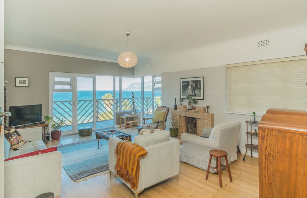 House for sale in St James - FH1688195 House for sale in St James - FH1688195