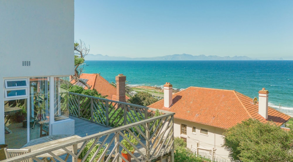 House for sale in St James - FH1688195 House for sale in St James - FH1688195