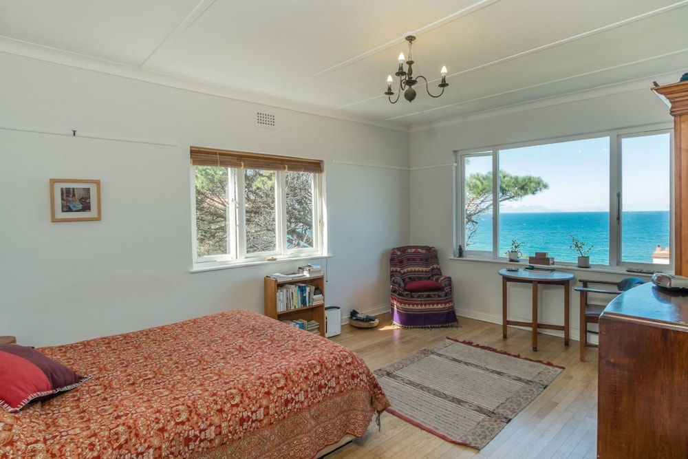 House for sale in St James - FH1688195