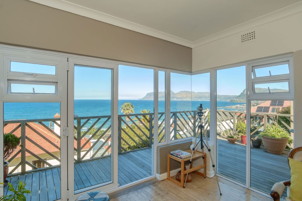 House for sale in St James - FH1688195 House for sale in St James - FH1688195