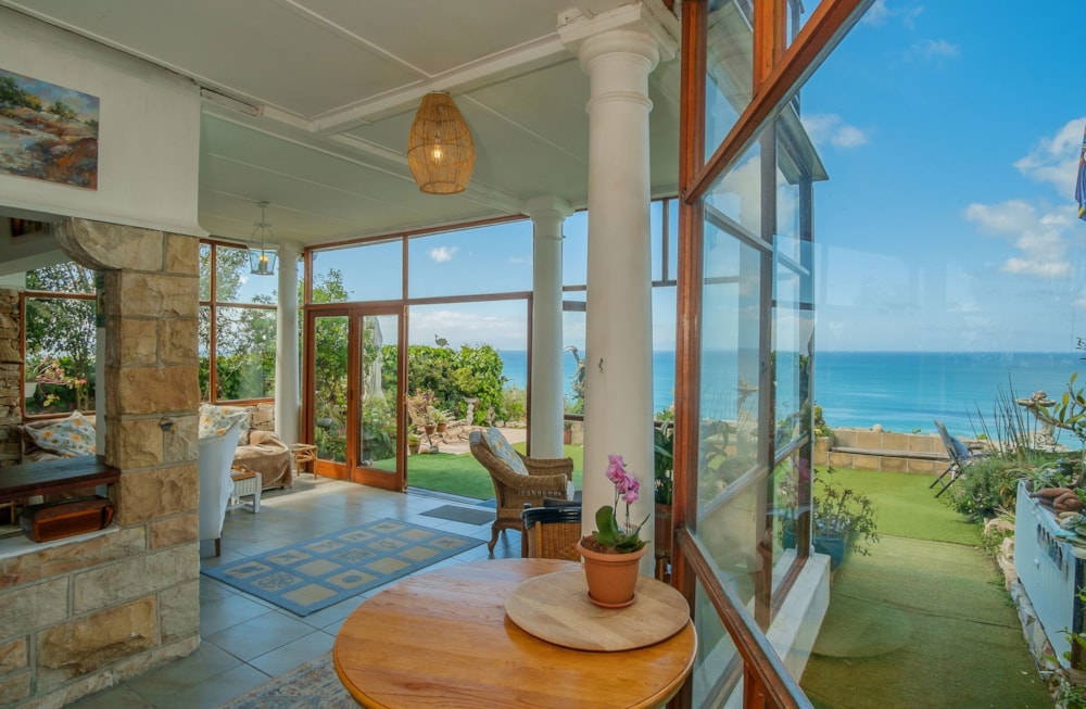 House for sale in St James - FH1716025