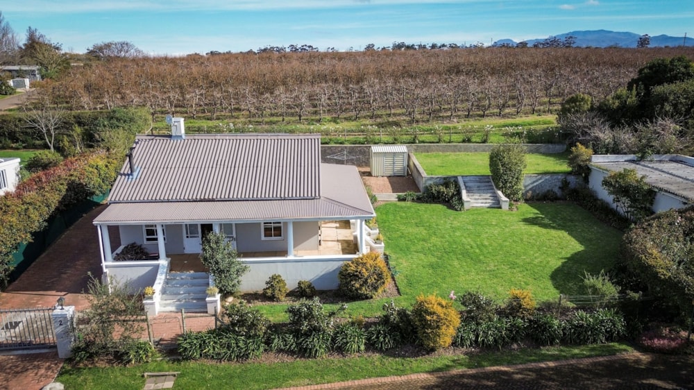 House for sale in Elgin District - HF1713306 House for sale in Elgin District - HF1713306