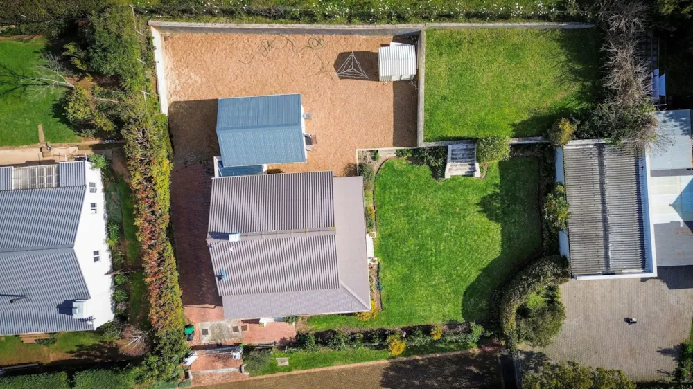 House sold in Elgin District - HF1713306