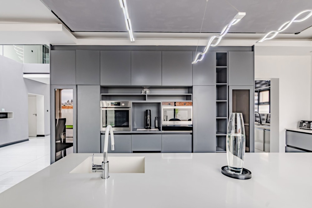 Golf estate house for sale in Blue Valley Golf Estate - CN1707961 Golf estate house for sale in Blue Valley Golf Estate - CN1707961