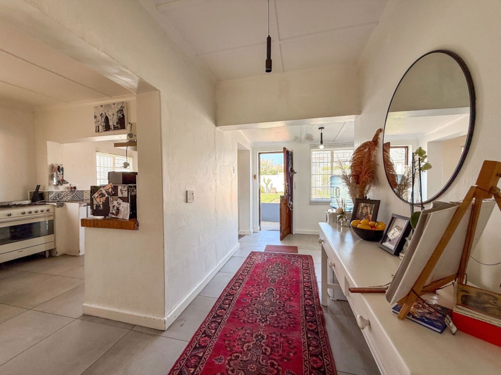 House for sale in Elgin District - HF1715484 House for sale in Elgin District - HF1715484