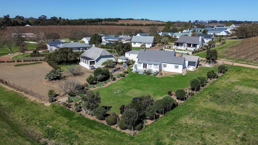 House for sale in Elgin District - HF1715484 House for sale in Elgin District - HF1715484