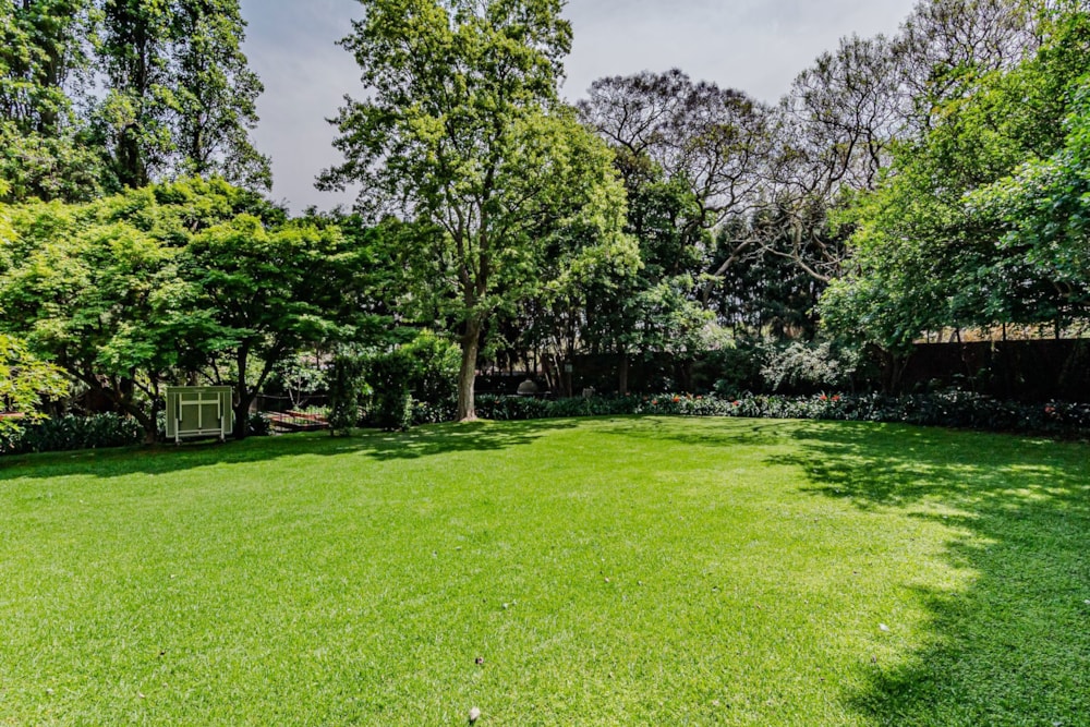 House for sale in Waterkloof, Pretoria East - PT1715895 House for sale in Waterkloof, Pretoria East - PT1715895