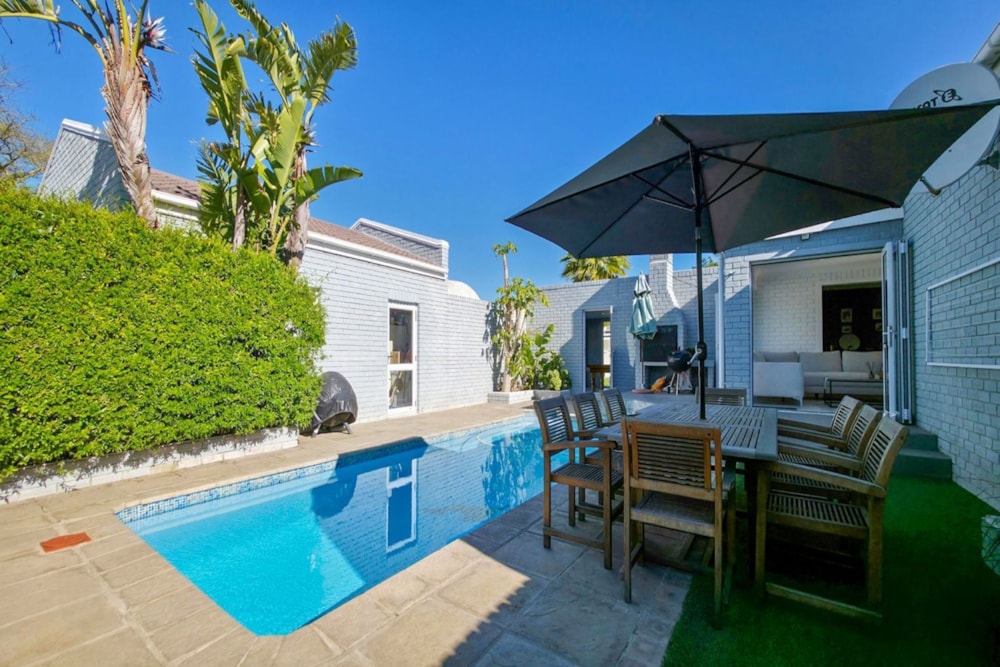 House for sale in West Beach, Blouberg - 1TV1706076 House for sale in West Beach, Blouberg - 1TV1706076