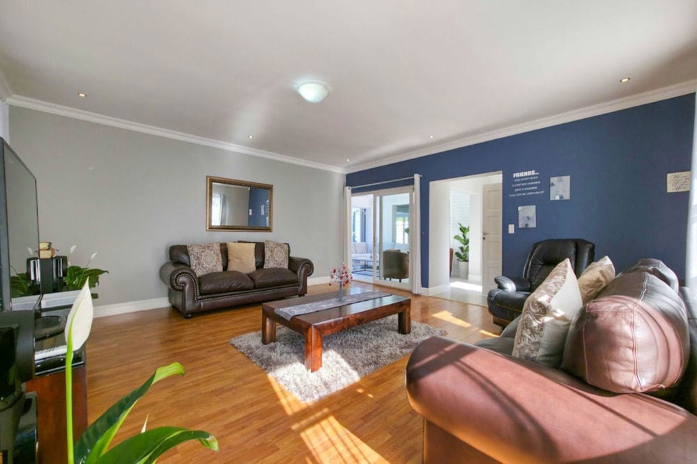 House for sale in West Beach, Blouberg - 1TV1706076 House for sale in West Beach, Blouberg - 1TV1706076