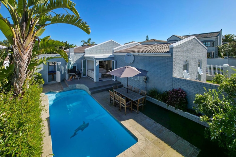 House for sale in West Beach, Blouberg - 1TV1706076 House for sale in West Beach, Blouberg - 1TV1706076