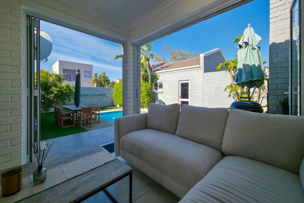 House for sale in West Beach, Blouberg - 1TV1706076 House for sale in West Beach, Blouberg - 1TV1706076