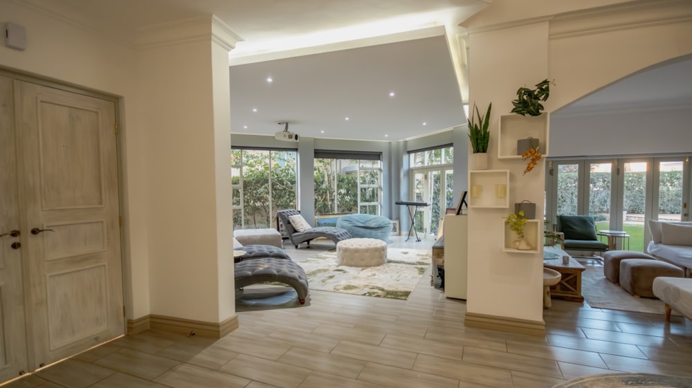 Double-storey house for sale in Boardwalk Manor Estate - PT1716243 Double-storey house for sale in Boardwalk Manor Estate - PT1716243