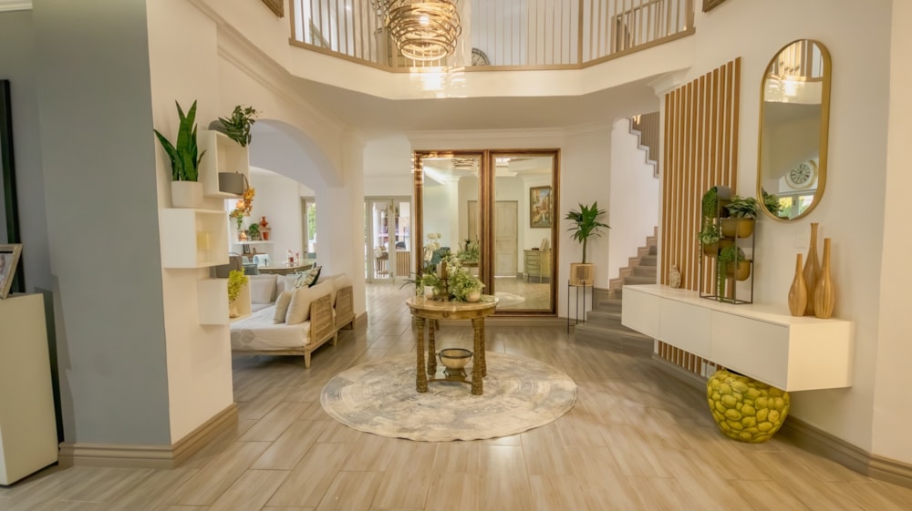 Double-storey house for sale in Boardwalk Manor Estate - PT1716243 Double-storey house for sale in Boardwalk Manor Estate - PT1716243