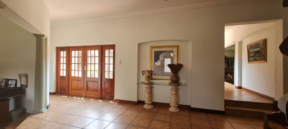 Double-storey house for sale in Bendor - 1PS1716719 Double-storey house for sale in Bendor - 1PS1716719