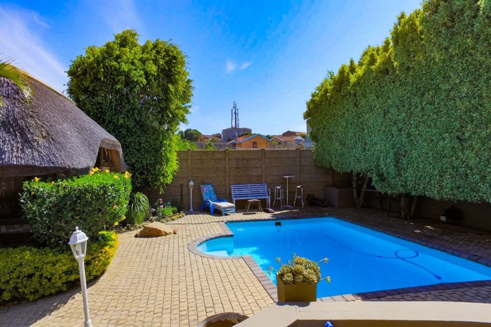 House for sale in Wave Crest - 1JF1715608 House for sale in Wave Crest - 1JF1715608