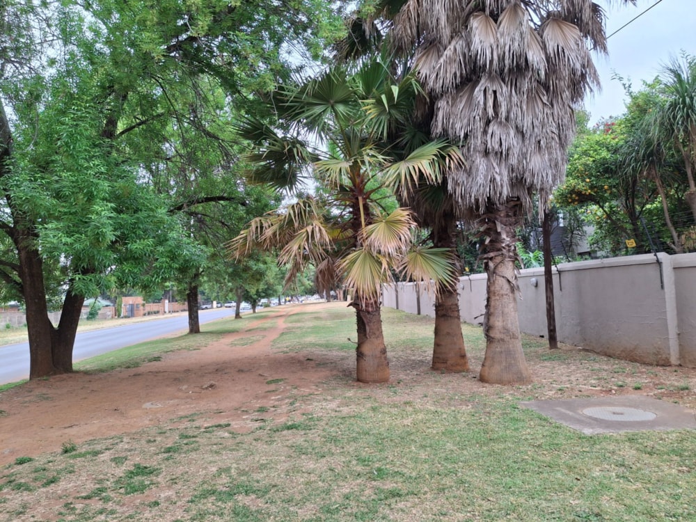 Townhouse for sale in Rynfield - EN1716076 Townhouse for sale in Rynfield - EN1716076