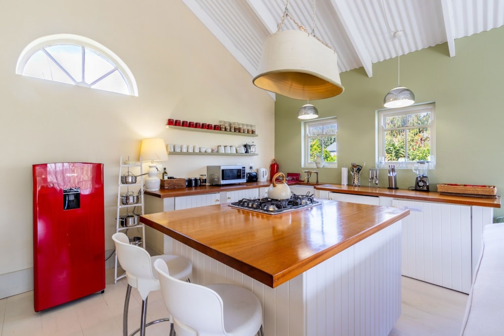 House for sale in Franschhoek - FWI1711807