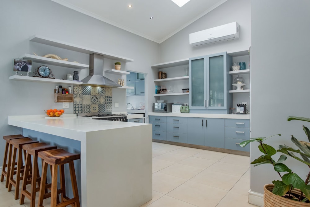 House for sale in Paarl - TK1716134 House for sale in Paarl - TK1716134